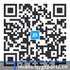 Android APP 二维码